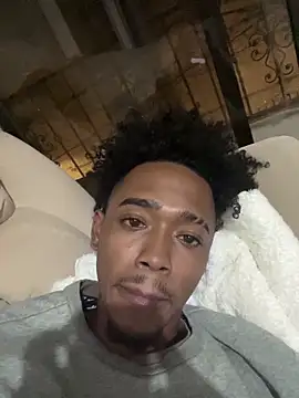 matatanlove online show from 10-04-25, 02:57