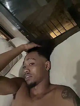 matatanlove online show from 03-17-25, 04:29