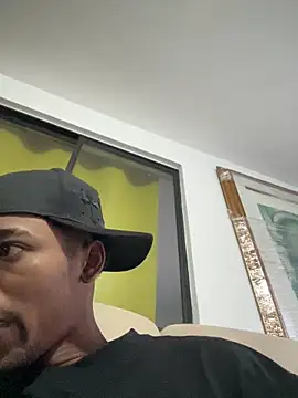 matatanlove online show from 06-12-26, 11:02