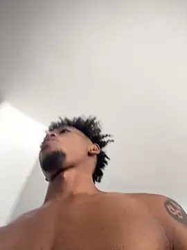 matatanlove online show from 03-16-25, 08:10