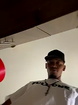 matatanlove online show from 09-24-25, 08:48