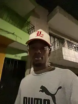 matatanlove online show from 02-26-25, 05:03