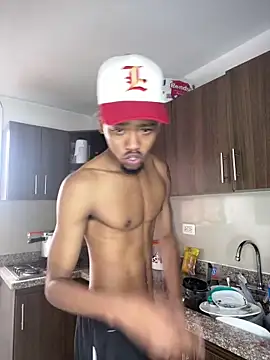 matatanlove online show from 03-18-25, 04:50