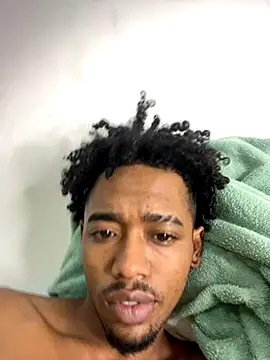 matatanlove online show from 10-24-25, 08:19