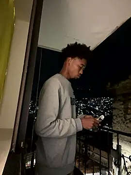 matatanlove online show from 01-13-26, 02:04