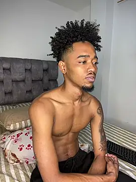 matatanlove online show from 03-20-25, 03:02