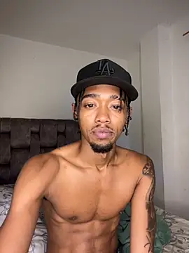 matatanlove online show from 11-14-25, 05:22