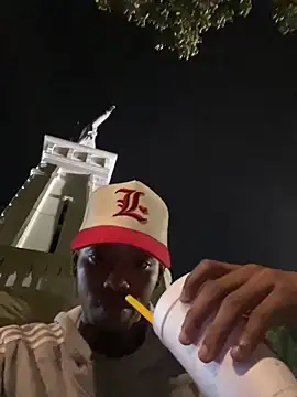 matatanlove online show from 02-23-25, 04:50