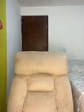 matatanlove online show from 11-07-25, 05:12