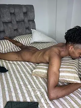 matatanlove online show from 02-21-25, 01:55