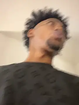 matatanlove online show from 12-14-25, 03:57