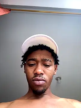 matatanlove online show from 10-22-25, 04:50