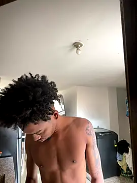 matatanlove online show from 11-21-25, 05:23