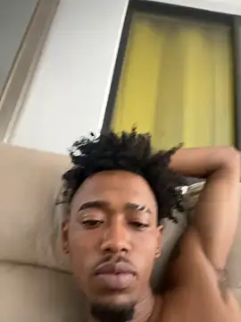 matatanlove online show from 09-30-25, 08:15