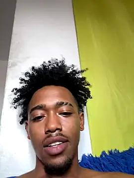 matatanlove online show from 10-06-25, 05:46