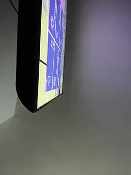 matatanlove online show from 02-14-25, 06:34