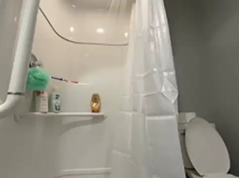 TiffaneyLove online show from 03-20-26, 08:21