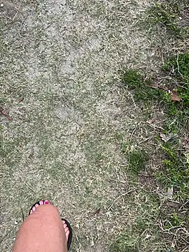 TiffaneyLove online show from 04-19-26, 01:56