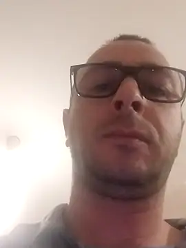 Scorpionesiciliano online show from 03-03-26, 05:09