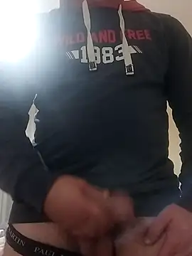 Scorpionesiciliano online show from 02-17-26, 05:10