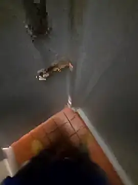 Wooderson107 online show from 12-22-25, 10:43