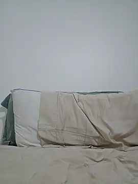 Wooderson107 online show from 01-27-25, 01:16