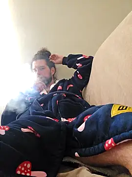 Wooderson107 online show from 11-05-25, 03:15