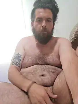 Wooderson107 online show from 10-02-25, 07:17