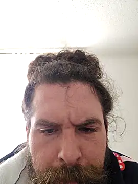 Wooderson107 online show from 02-05-26, 04:25