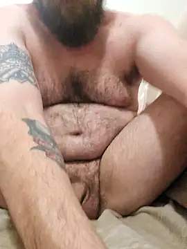 Wooderson107 online show from 03-31-26, 06:32