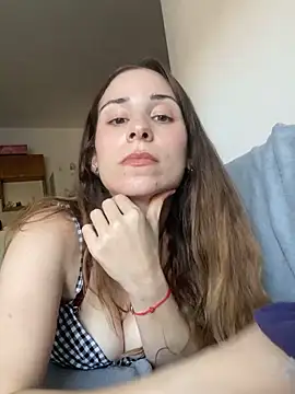 magiu96 online show from 03-11-26, 08:03