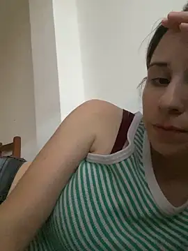 magiu96 online show from 02-16-26, 09:56