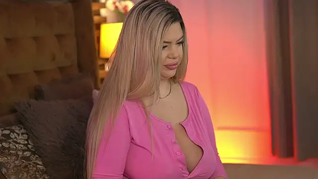 SophieBoobsX online show from 02-21-26, 06:37