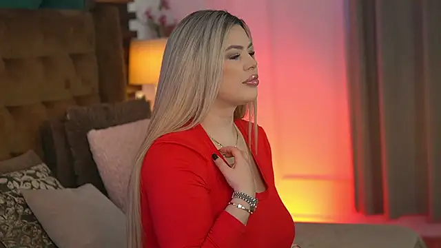 SophieBoobsX online show from 02-22-26, 07:22