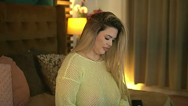 SophieBoobsX online show from 12-02-25, 06:15