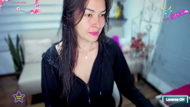 Lunlunera online show from 02-01-26, 01:37