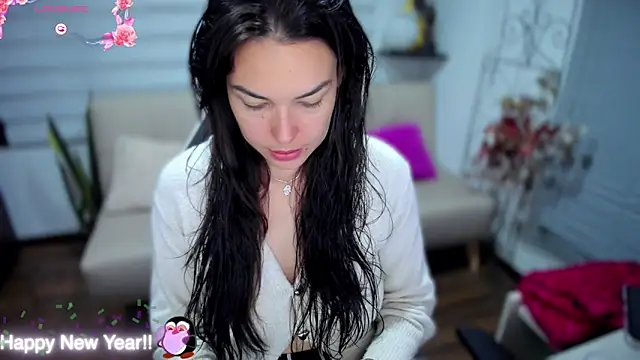 Lunlunera online show from 01-11-26, 11:22