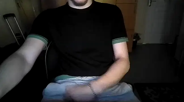 Hotbrutboy online show from 01-12-25, 11:26