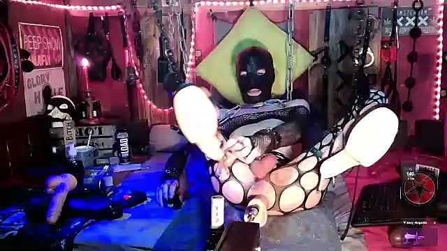 Kamafly4you online show from 02-23-25, 04:57