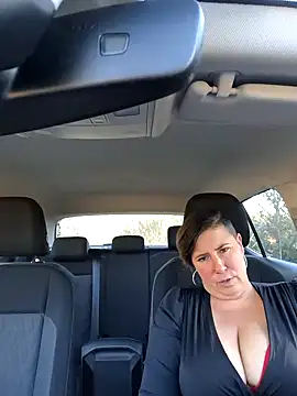 Evalibertinesexy online show from 12-04-24, 11:24