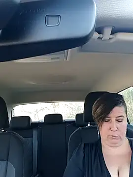 Evalibertinesexy online show from 01-13-25, 11:19