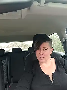 Evalibertinesexy online show from 01-06-25, 11:18