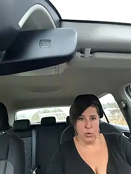 Evalibertinesexy online show from 01-27-25, 11:32