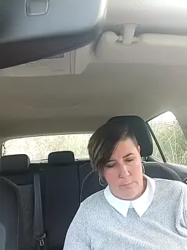 Evalibertinesexy online show from 12-06-24, 11:16