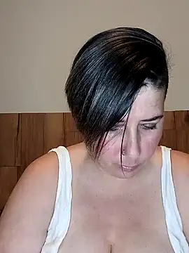 Evalibertinesexy online show from 01-23-25, 08:24