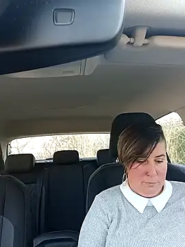 Evalibertinesexy online show from 01-08-25, 11:32