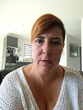 Evalibertinesexy online show from 11-08-25, 11:36