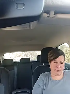 Evalibertinesexy online show from 12-12-24, 11:17