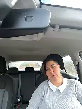 Evalibertinesexy online show from 01-21-25, 11:13