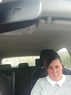 Evalibertinesexy online show from 12-03-24, 11:29